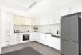 Property photo of 28/9 Atchison Street St Leonards NSW 2065