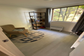 Property photo of 7/2 Bennelong Place Leederville WA 6007