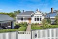 Property photo of 86 Abbott Street East Launceston TAS 7250