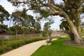 Property photo of 21 Silvergum Way Piara Waters WA 6112