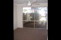 Property photo of 7 Fisher Cove Mount Tarcoola WA 6530