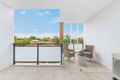 Property photo of 503/29-35 Burlington Road Homebush NSW 2140