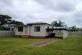 Property photo of 17 Thomas Street Pialba QLD 4655