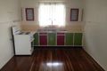 Property photo of 17 Thomas Street Pialba QLD 4655