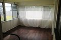 Property photo of 17 Thomas Street Pialba QLD 4655