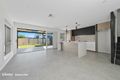 Property photo of 18 Andrew Avenue Canley Heights NSW 2166