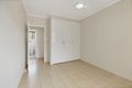 Property photo of 1/11 O'Brien Street Harlaxton QLD 4350