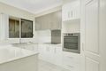 Property photo of 1/11 O'Brien Street Harlaxton QLD 4350