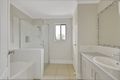Property photo of 1/11 O'Brien Street Harlaxton QLD 4350