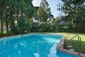 Property photo of 12/63 Darling Point Road Darling Point NSW 2027