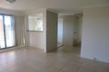 Property photo of 702/11 Jacobs Street Bankstown NSW 2200