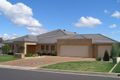 Property photo of 3 Botanic Way Orange NSW 2800