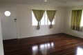 Property photo of 17 Thomas Street Pialba QLD 4655