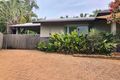 Property photo of 5 Eonberry Court Gray NT 0830