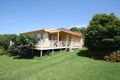 Property photo of 24 Marine Drive Narooma NSW 2546