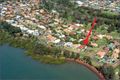 Property photo of 7 The Boulevard Redland Bay QLD 4165