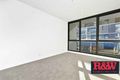 Property photo of 3 Chisholm Street Wolli Creek NSW 2205