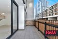 Property photo of 3 Chisholm Street Wolli Creek NSW 2205