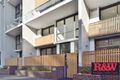 Property photo of 3 Chisholm Street Wolli Creek NSW 2205