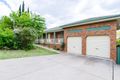 Property photo of 3 Brown Street Kooringal NSW 2650