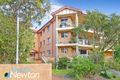 Property photo of 14/2-8 Clio Street Sutherland NSW 2232