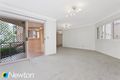 Property photo of 14/2-8 Clio Street Sutherland NSW 2232