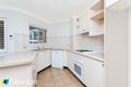Property photo of 14/2-8 Clio Street Sutherland NSW 2232