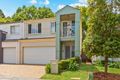 Property photo of 22 Brooklyn Crescent Carlingford NSW 2118