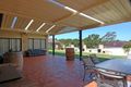 Property photo of 47 Sierra Drive Horsley NSW 2530