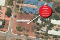 Property photo of 29 Stewart Street Broome WA 6725