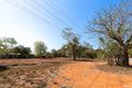 Property photo of 29 Stewart Street Broome WA 6725