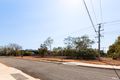 Property photo of 29 Stewart Street Broome WA 6725