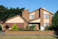 Property photo of 18 Odessa Avenue Keilor Downs VIC 3038