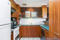 Property photo of 1/1319 Nepean Highway Cheltenham VIC 3192