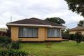Property photo of 16 Hamilton Street Shepparton VIC 3630