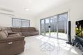 Property photo of 3 Boorea Way Villawood NSW 2163