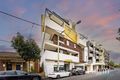 Property photo of 14/15 Moore Street Moonee Ponds VIC 3039