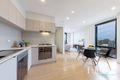 Property photo of 14/15 Moore Street Moonee Ponds VIC 3039