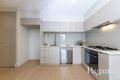 Property photo of 14/15 Moore Street Moonee Ponds VIC 3039