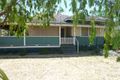 Property photo of 30 Mitchell Avenue Northam WA 6401