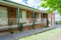 Property photo of 3 Brown Street Kooringal NSW 2650