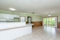 Property photo of 3 Brown Street Kooringal NSW 2650