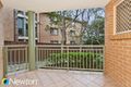 Property photo of 14/2-8 Clio Street Sutherland NSW 2232