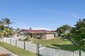 Property photo of 44 Riverton Drive Wellington Point QLD 4160