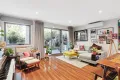 Property photo of 18/9 Wedge Crescent Turner ACT 2612