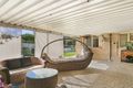 Property photo of 44 Riverton Drive Wellington Point QLD 4160