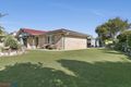 Property photo of 44 Riverton Drive Wellington Point QLD 4160