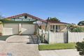 Property photo of 44 Riverton Drive Wellington Point QLD 4160