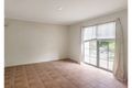 Property photo of 5 Lexus Street Runcorn QLD 4113