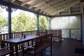 Property photo of 27 Dowse Street Paddington QLD 4064